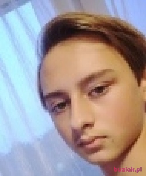 Toxic0909, Mężczyzna, 26 lat, Brzeziny