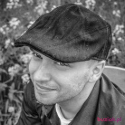 Tomek1987ZG, Male, 37 years, Zielona Góra