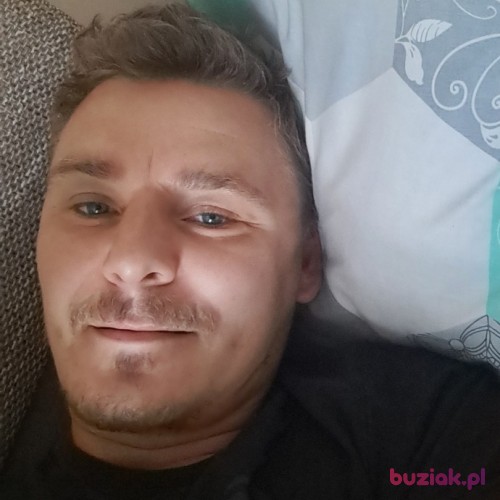 danuel128128, Male, 40 years, Jędrzejów