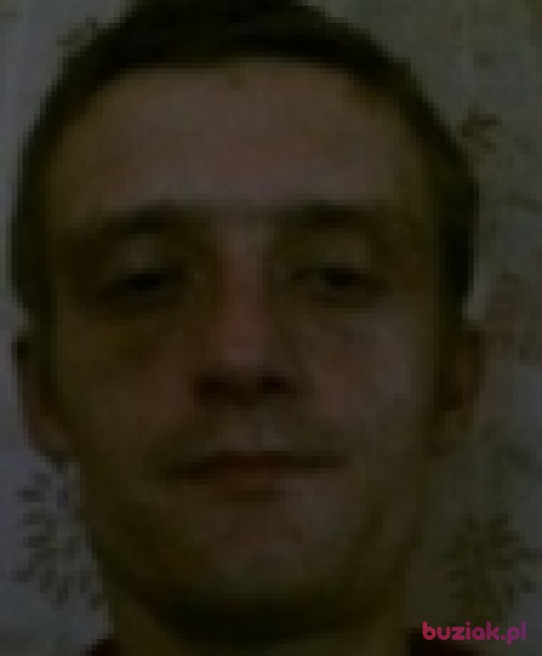 Kulka12, Mężczyzna, 37 lat, Düsseldorf