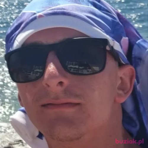 Jacob09, Male, 26 years, Wetherby
