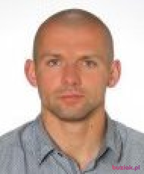 jawelz, Mężczyzna, 39 lat, Praszka
