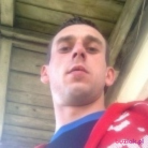 riper1988, Male, 37 years, Trzcianka