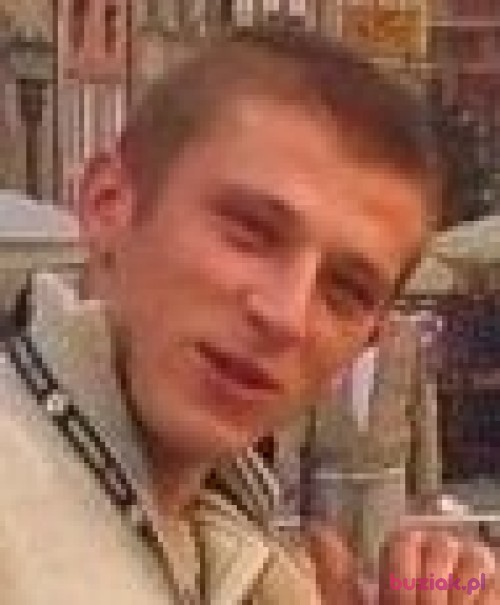 wredzioch, Male, 42 years, Nasielsk