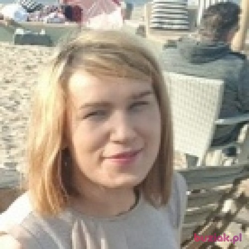ewunia88, Kobieta, 37 lat, Łowicz
