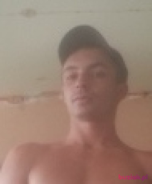 marceli24, Male, 33 years, Bytom
