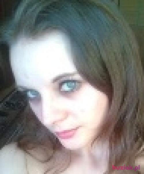 Ewuncia, Female, 39 years, Czerwionka-Leszczyny