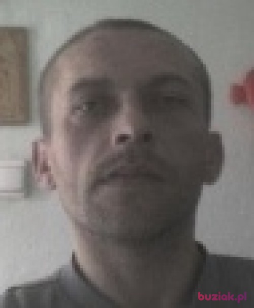 Redczart, Mężczyzna, 48 lat, Radzyń Podlaski