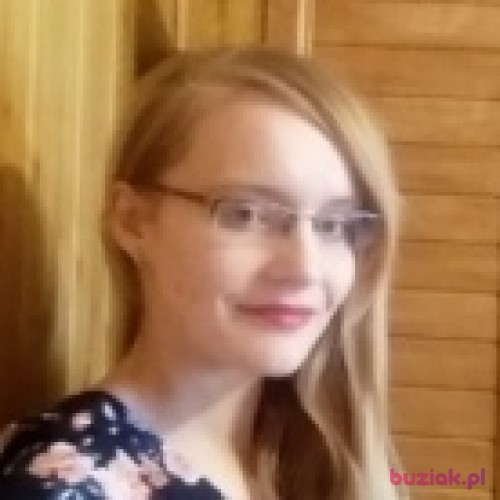 Karolina112, Kobieta, 29 lat, Ropczyce
