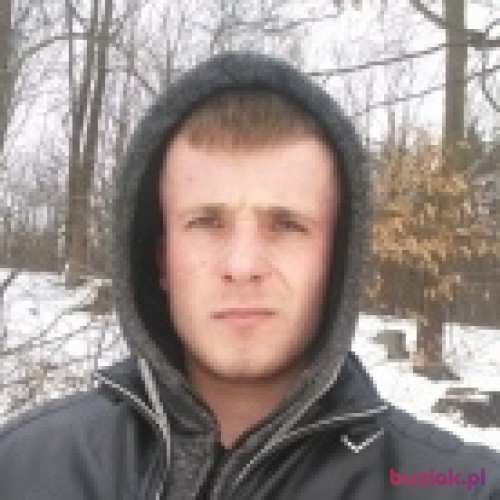 Marek3008, Male, 29 years, Kraków