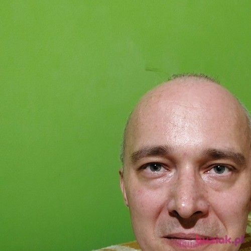 GrzegorzDariusz, Male, 42 years, Olkusz