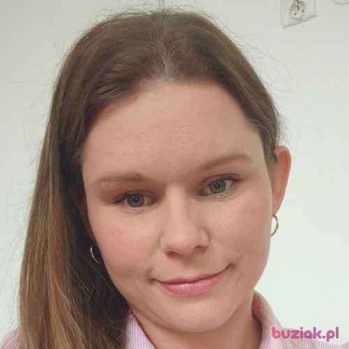 SmialaMalaMi, Kobieta, 35 lat, Warszawa