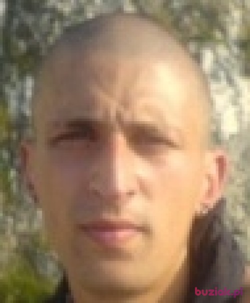 sharki26, Mężczyzna, 41 lat, Krosno