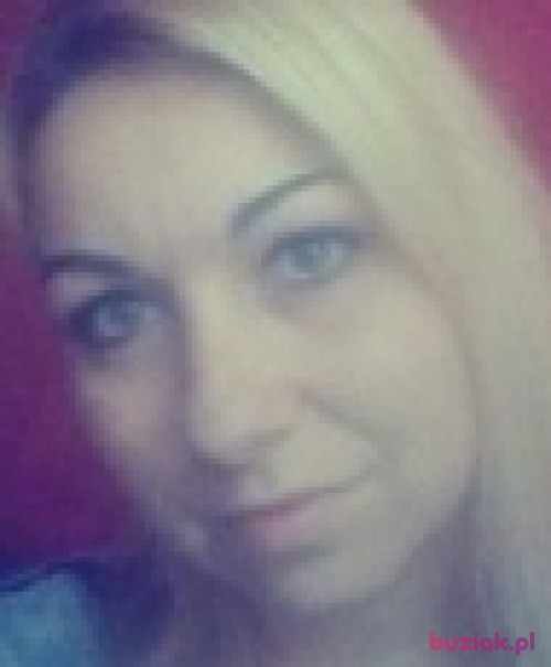 Aina28, Female, 38 years, Świebodzin