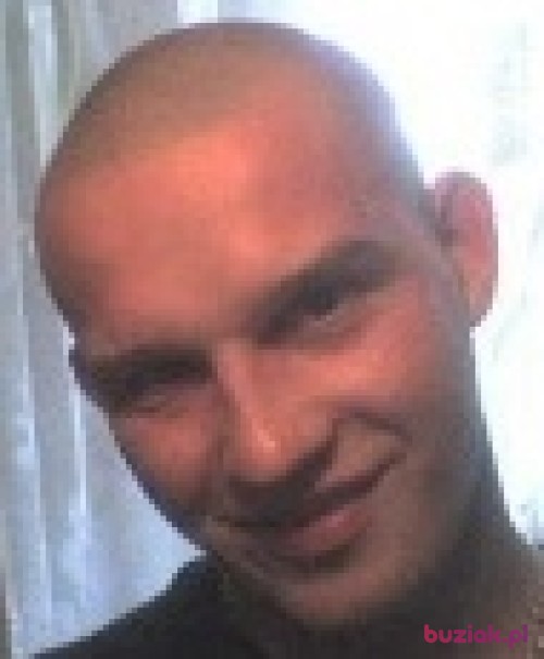 macius19870, Male, 37 years, Swarzędz