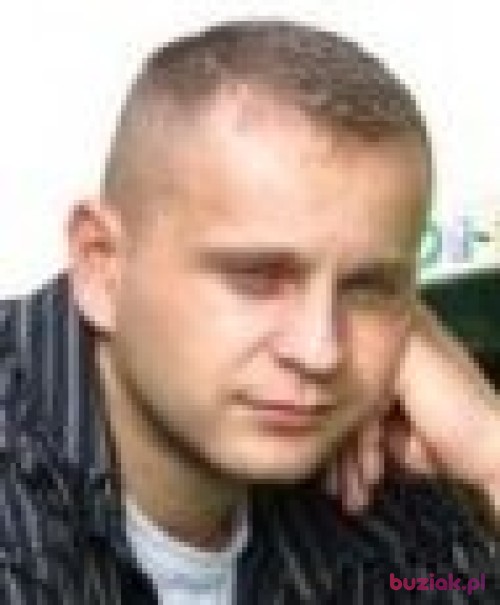 belajan, Male, 47 years, Kostrzyn