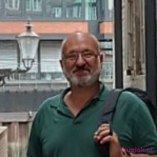 bart47, Male, 51 years, Hamburg