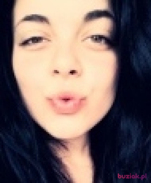 Olgaaaa, Female, 26 years, Sosnowiec