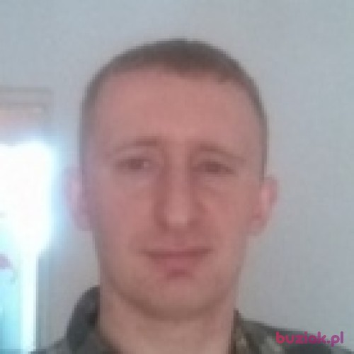 kropla10, Mężczyzna, 36 lat, Warszawa