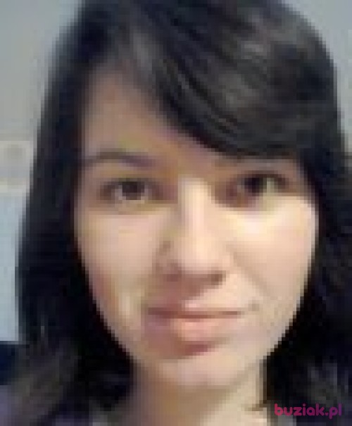 klaudia8123, Kobieta, 30 lat, Konstancin-Jeziorna