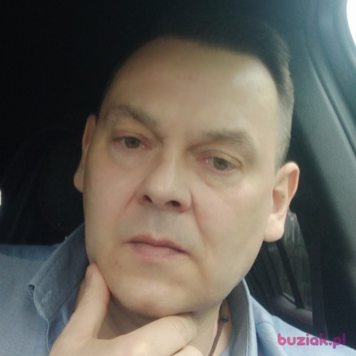 Martin48fajny, Mężczyzna, 49 lat, Zawiercie