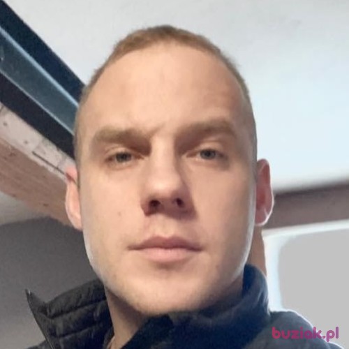 tomek1988abc, Mężczyzna, 33 lata, Haga