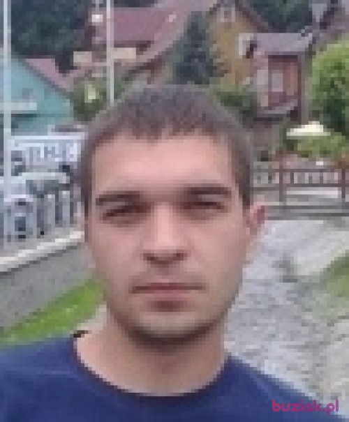 alexey, Mężczyzna, 38 lat, Łódź