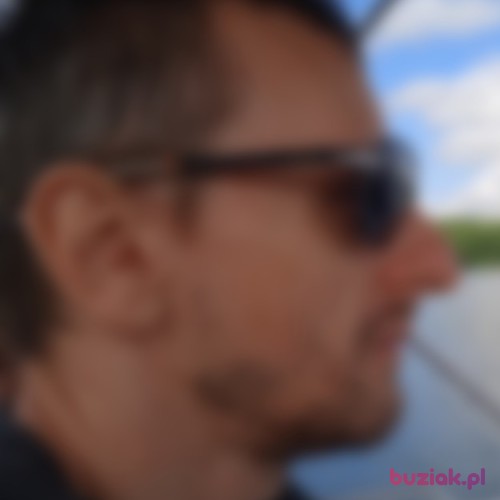 niepoliczalny, Male, 40 years, Wrocław