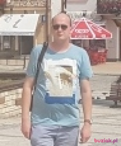 Mmm93, Male, 31 years, Leszno