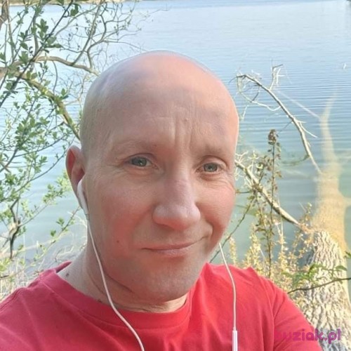 tojaity, Mężczyzna, 42 lata, Saarbrucken Saarland