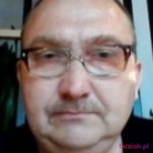 karson2, Mężczyzna, 57 lat, Wrocław