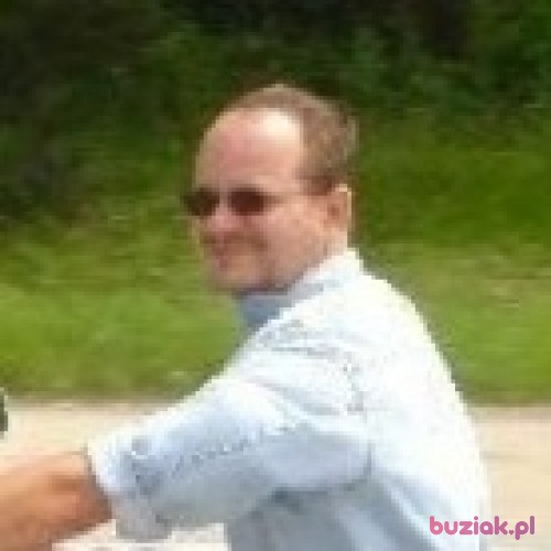misiek350, Male, 56 years, Kraków