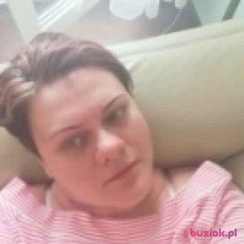 Justynka75, Kobieta, 49 lat, Knurów