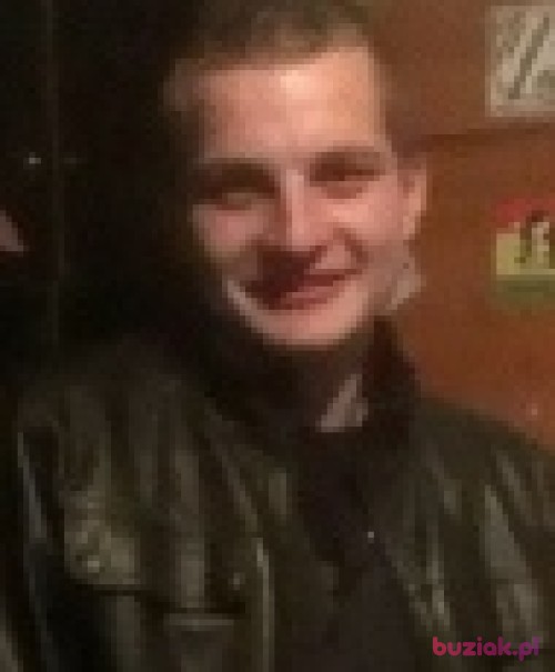 kosa235, Mężczyzna, 31 lat, Bytom