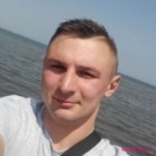 adrian2702, Male, 33 years, lubelskie