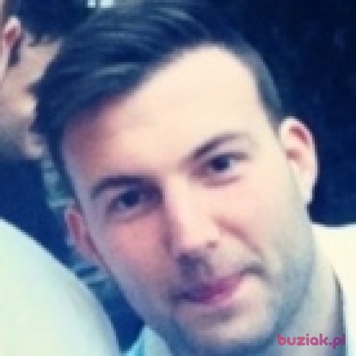 piotrekhry, Male, 38 years, lubelskie