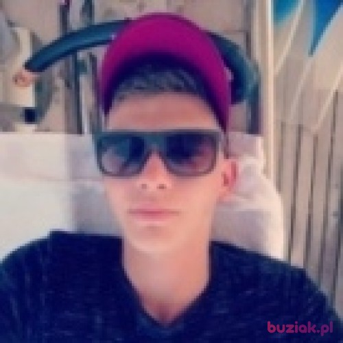 Jdjxhjdkskskd, Male, 31 years, Świebodzin