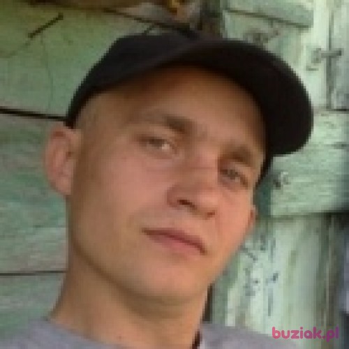 jarek8801, Mężczyzna, 37 lat, Jelenia Góra