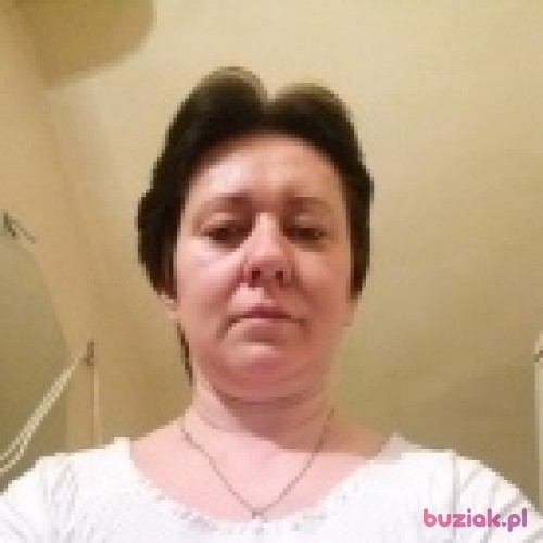 anulaAr, Kobieta, 49 lat, Trzebinia
