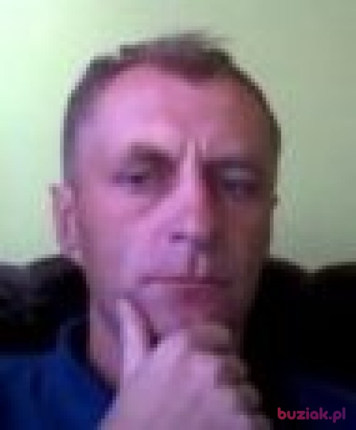 75robert75, Mężczyzna, 49 lat, Szadek