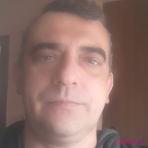 matilux1, Male, 39 years, Koszalin