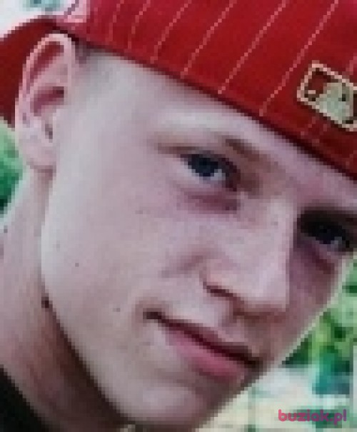 Smigol21, Mężczyzna, 29 lat, Oborniki