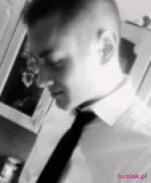 Amadi18, Male, 30 years, Warszawa