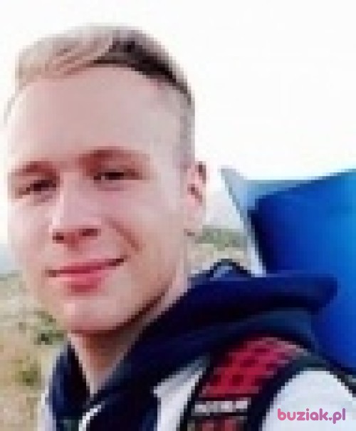 muzyk17, Male, 27 years, Wrocław