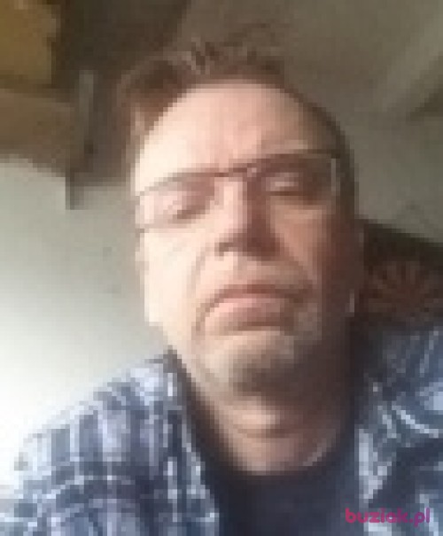 siwyrob, Male, 56 years, Chełmno