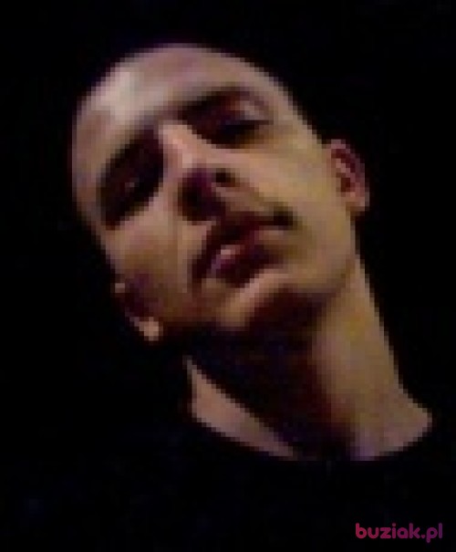mmmmmma, Mężczyzna, 38 lat, Wrocław