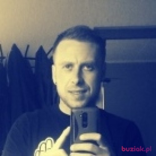 Raff31, Mężczyzna, 41 lat, Zelandia