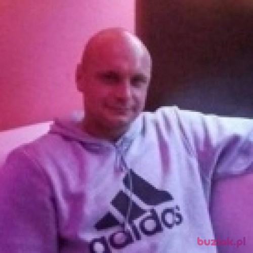 Marek0480, Mężczyzna, 45 lat, Warszawa