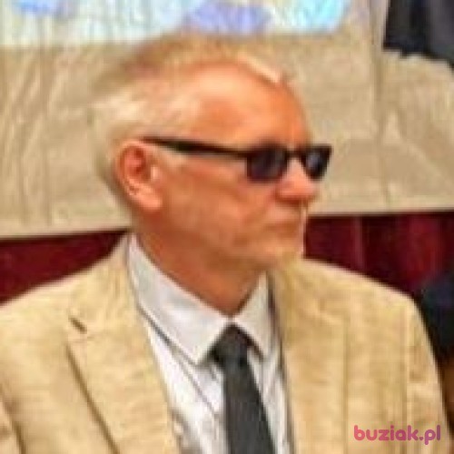rolli, Male, 65 years, Recklinghausen