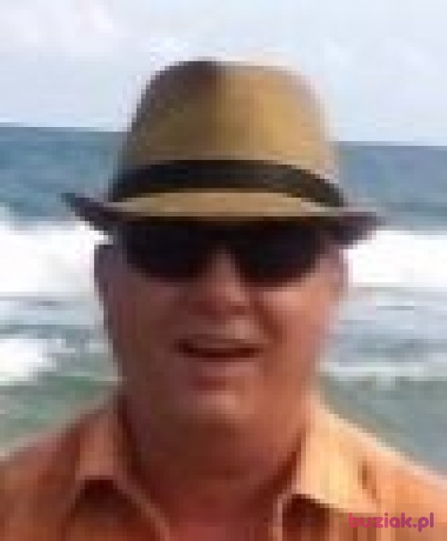 ppl37uy, Male, 64 years, Jarocin